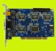 DVR CARD PK6408SC