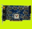 DVR card PK6808SD