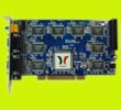 DVR card PK6816SC