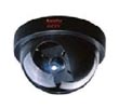 Dome Camera PK-C886