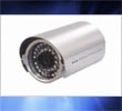 INFRARED CCTV CAMERA PK-P13