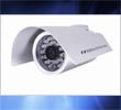 INFRARED CCTV CAMERA PK-P14