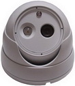 IR array Camera PKC-D25