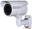 IR Camera focus adjustable PKC-D50