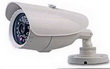 IR Camera with Bracket PKC-D38