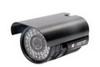 IR Dome Camera PKC-D18