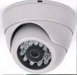 IR Dome Camera PKC-D07