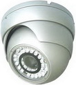 IR Dome Camera PKC-D11