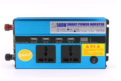 Intelligent Inverter PK-4508