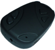 KEYCHAIN DVR KEYCHAIN-DVR-PK808-11