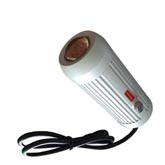 IR illuminator LAII-50RK