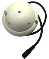 IR illuminator LMII-100R