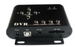 MINI SD DVR PK-DVR-C202