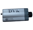 MINI SD DVR PK-DVR-450