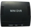 MINI SD DVR PK-DVR-S018