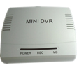 MINI SD DVR PK-DVR-S018V