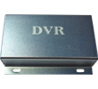 MINI SD DVR PK-DVR-S028