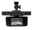 CAR DVR PK-CAR-DVR-230