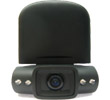 CAR DVR PK-CAR-DVR-A100