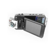 CAR DVR PK-CAR-DVR-F900L