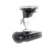 CAR DVR PK-CAR-DVR-S4000