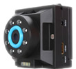 Vehicle DVR PK-CAR-DVRS6000