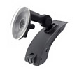 car DVR PK-CAR-DVR608