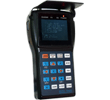 CCTV tester PK-CCTV-TESTER-200