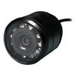 Car Rear View Camera PK-CR-2831