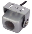 Car Rear View Camera PK-CR-301