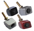 Car Rear View Camera PK-CR-4050