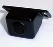 Car Rear View Camera PK-CR-501