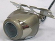 Car Rear View Camera PK-CR-5051