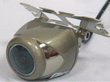 Car Rear View Camera PK-CR-5051