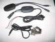 Car Rear View Camera PK-CR-5051H