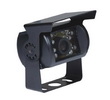 Car Rear View Camera PK-CR-5080