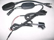 Car Rear View Camera PK-CR-602H