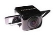 Car Rear View Camera PK-CR-625