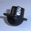 Car Rear View Camera PK-CR-801