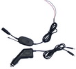 Car Rear View Camera PK-CR-WX003