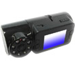 Car DVR PK-CAR-DVR190