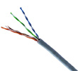 UTP CAT5E PK-UTP-CAT5E