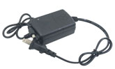 adaptor PKA12V1AU2 USA PLUG