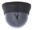 DOME camera PKRC-629