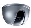 DOME camera PKRC-630