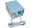 rainproof power supply PKR12V2.5A