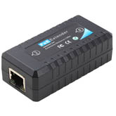 POE Extender POE5520