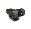 CAR DVR PK-CAR-DVRSC1051