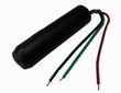 sound pickup PK-PK-501B black