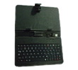 Tablet PC Jacket PK-TPCJ-01